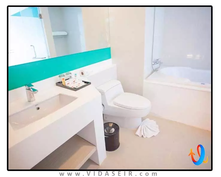 هتل-اسلیپ-ویت-می-پوکت