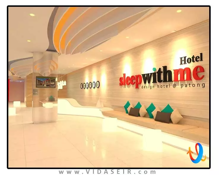 هتل-اسلیپ-ویت-می-پوکت