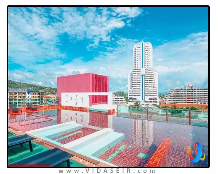 هتل-اسلیپ-ویت-می-پوکت