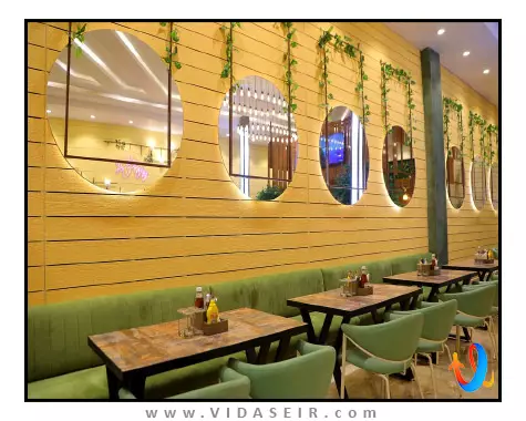 هتل-اسکاک-لاید-گرند-دهلی