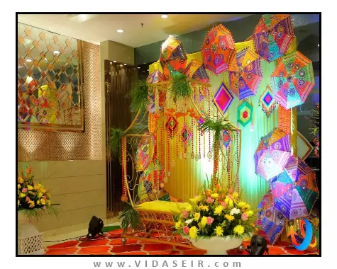 هتل-اسکاک-لاید-گرند-دهلی