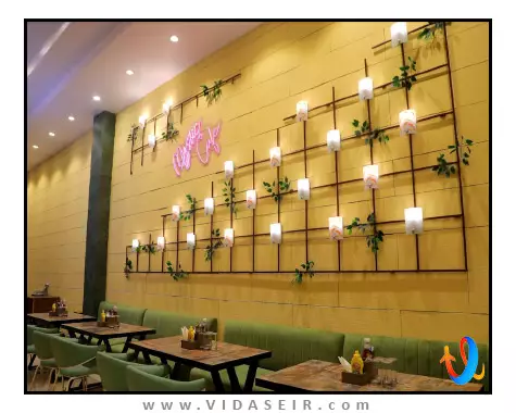 هتل-اسکاک-لاید-گرند-دهلی