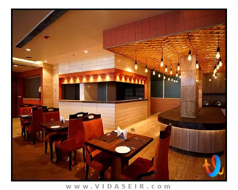 هتل-اسکاک-لاید-گرند-دهلی