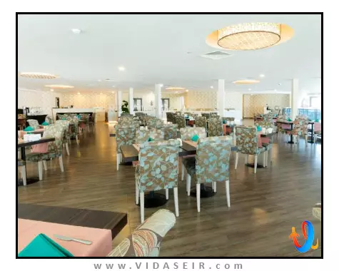 هتل-اسکای-تاور-باتومی