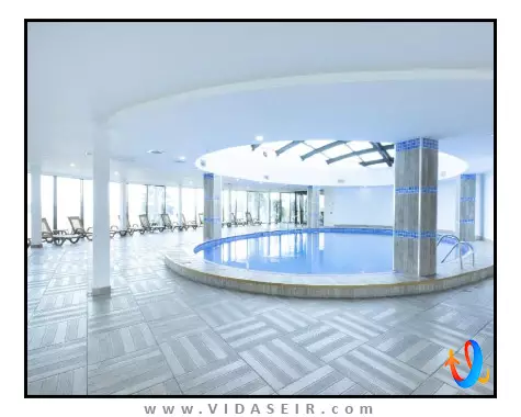 هتل-اسکای-تاور-باتومی