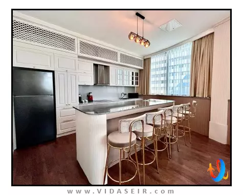 هتل-اسکای-تاور-باتومی