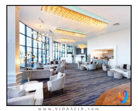 هتل-اسکای-تاور-باتومی