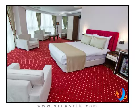 هتل-اسکای-تاور-باتومی