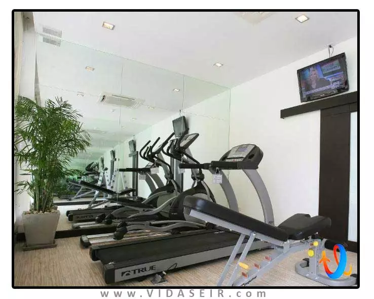 هتل-اف-ایکس-مترولینک-ماکاسان-بانکوک