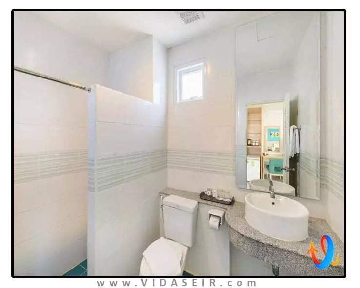 هتل-اف-ایکس-پاتایا