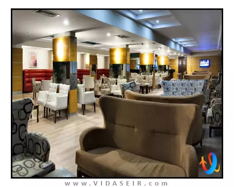 هتل-افسیا-ریزورت-کوش-آداسی