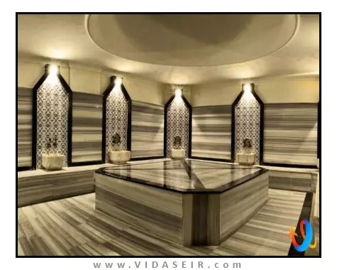 هتل-افسیا-ریزورت-کوش-آداسی