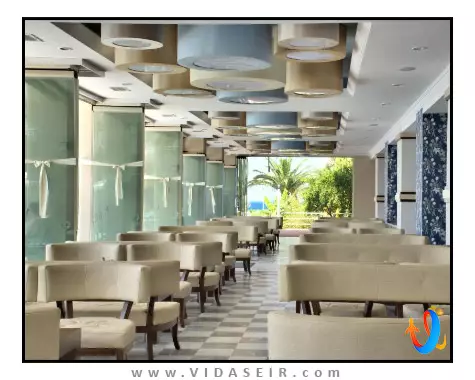 هتل-افسیا-ریزورت-کوش-آداسی