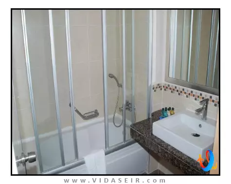 هتل-افسیا-ریزورت-کوش-آداسی