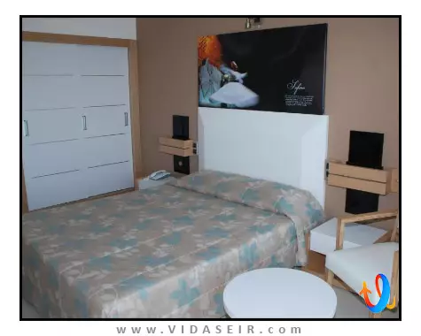 هتل-افسیا-ریزورت-کوش-آداسی