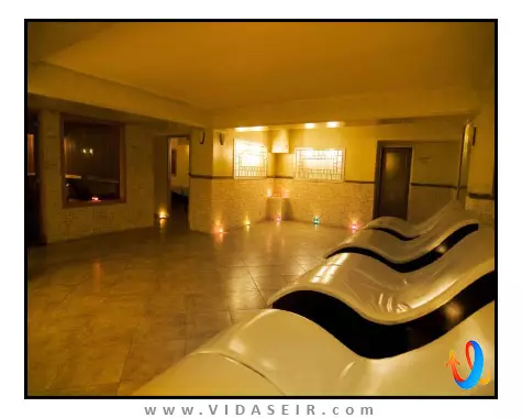 هتل-افسیا-ریزورت-کوش-آداسی