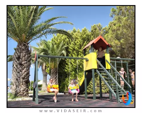 هتل-افسیا-ریزورت-کوش-آداسی