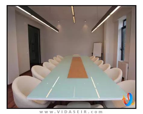 هتل-ال-ام-کلاب-تفلیس