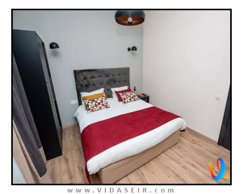 هتل-ال-ام-کلاب-تفلیس