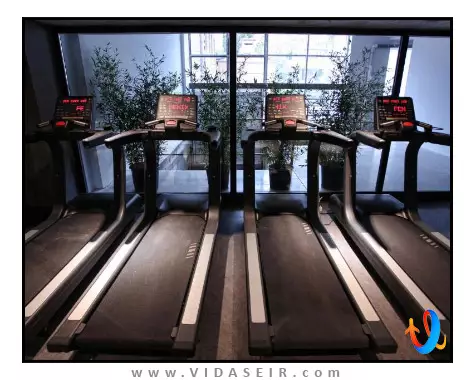 هتل-ال-ام-کلاب-تفلیس