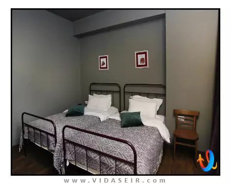 هتل-ال-ام-کلاب-تفلیس