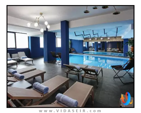 هتل-ال-ام-کلاب-تفلیس