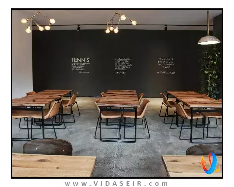 هتل-ال-ام-کلاب-تفلیس