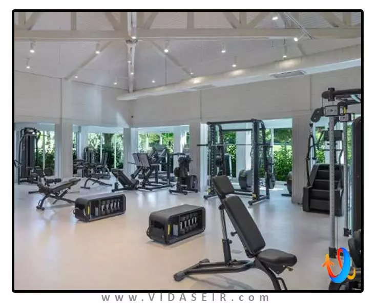 هتل-الا-اکسلنس-ریزورت-بلک-آنتالیا