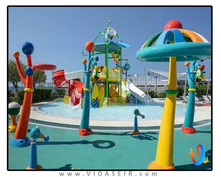 هتل-الا-اکسلنس-ریزورت-بلک-آنتالیا