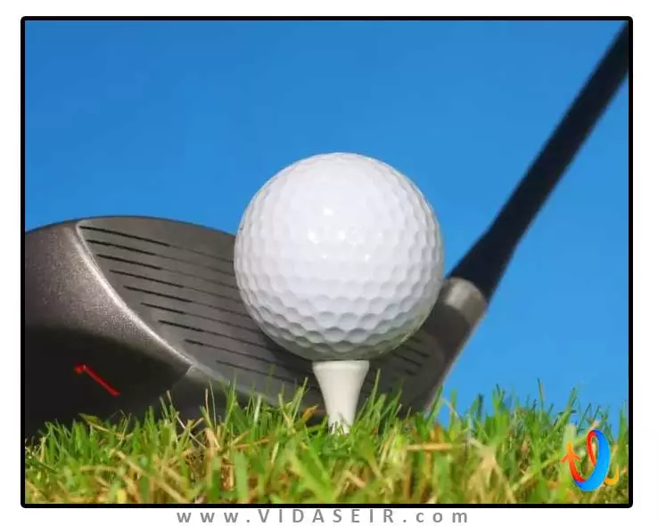 هتل-الا-اکسلنس-ریزورت-بلک-آنتالیا