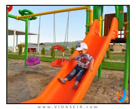 هتل-الامیر-ریزورت-آنتالیا