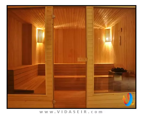 هتل-الامیر-ریزورت-آنتالیا