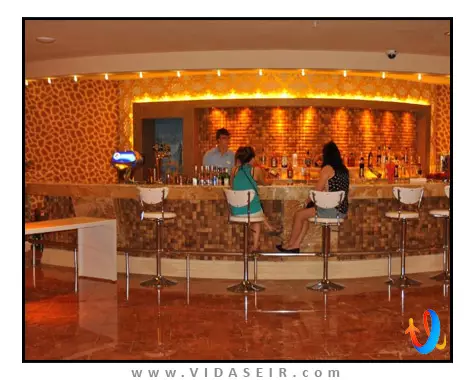 هتل-الامیر-ریزورت-آنتالیا