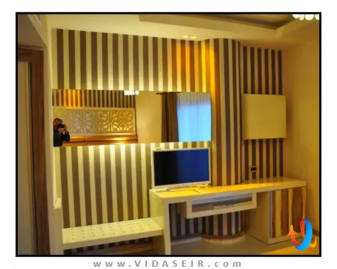 هتل-الامیر-ریزورت-آنتالیا