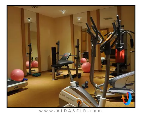 هتل-الامیر-ریزورت-آنتالیا