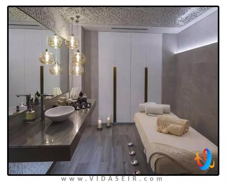 هتل-البندر-روتانا-دبی