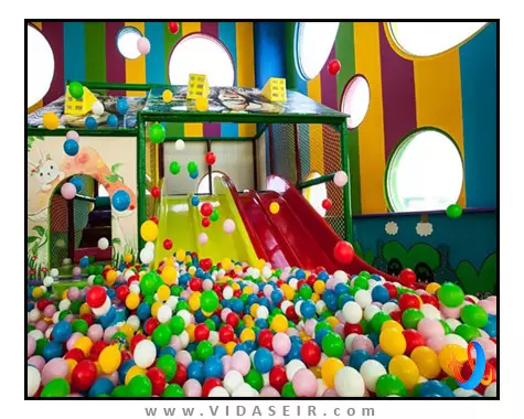 هتل-الکسوس-اند-ریزورت-اند-اسپا-قبرس-شمالی