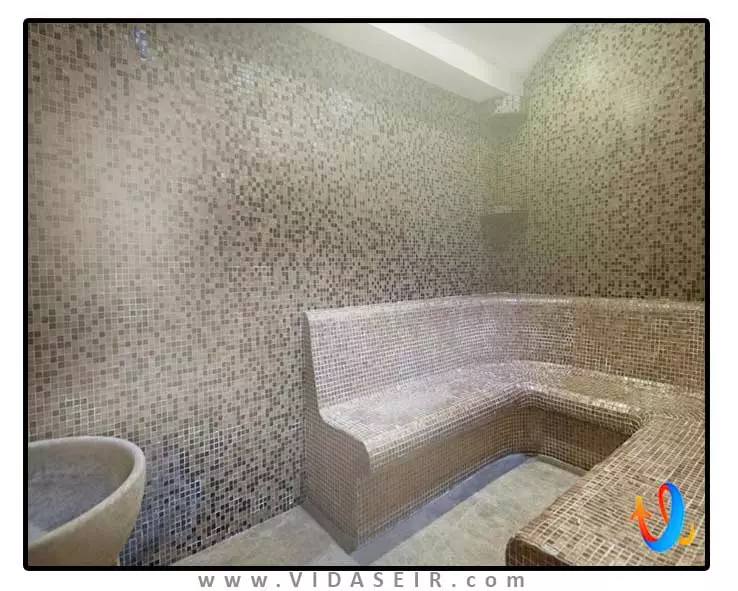 هتل-الیت-ورلد-استانبول