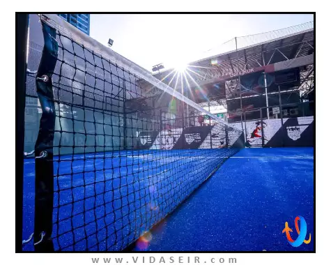 هتل-امباسادور-بانکوک