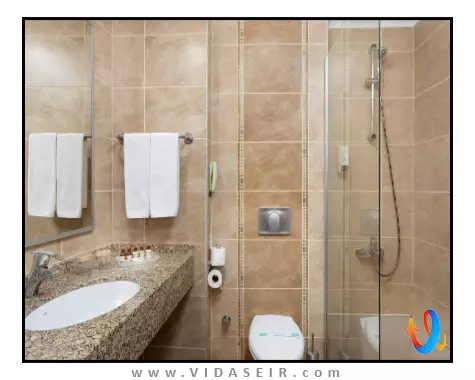 هتل-اوتیوم-سی-لایت-ریزورت-کوش-آداسی