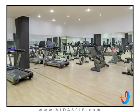 هتل-اوتیوم-سی-لایت-ریزورت-کوش-آداسی