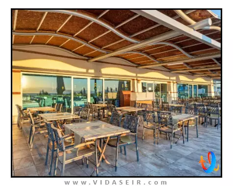 هتل-اوتیوم-سی-لایت-ریزورت-کوش-آداسی