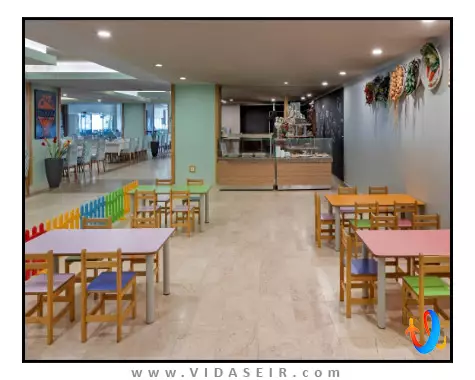 هتل-اوتیوم-سی-لایت-ریزورت-کوش-آداسی