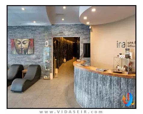 هتل-اوتیوم-سی-لایت-ریزورت-کوش-آداسی