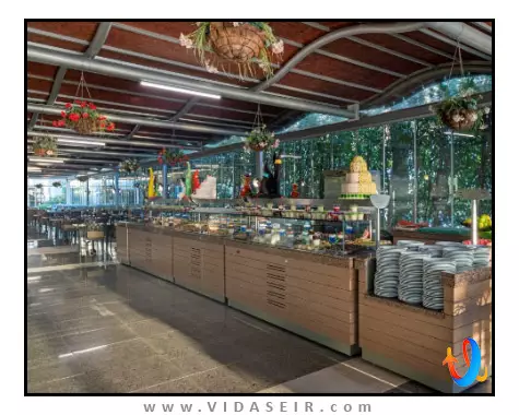 هتل-اوتیوم-سی-لایت-ریزورت-کوش-آداسی