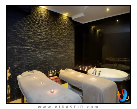 هتل-اوتیوم-سی-لایت-ریزورت-کوش-آداسی