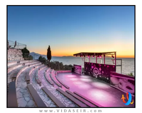 هتل-اوتیوم-سی-لایت-ریزورت-کوش-آداسی