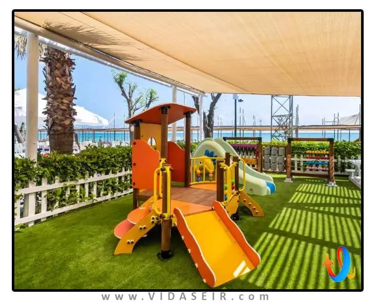 هتل-اورنج-کانتی-بلک-آنتالیا