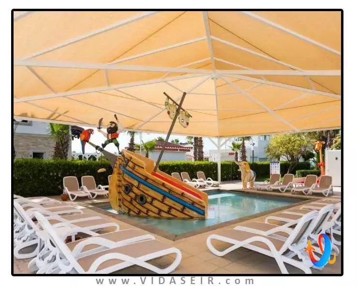 هتل-اورنج-کانتی-بلک-آنتالیا