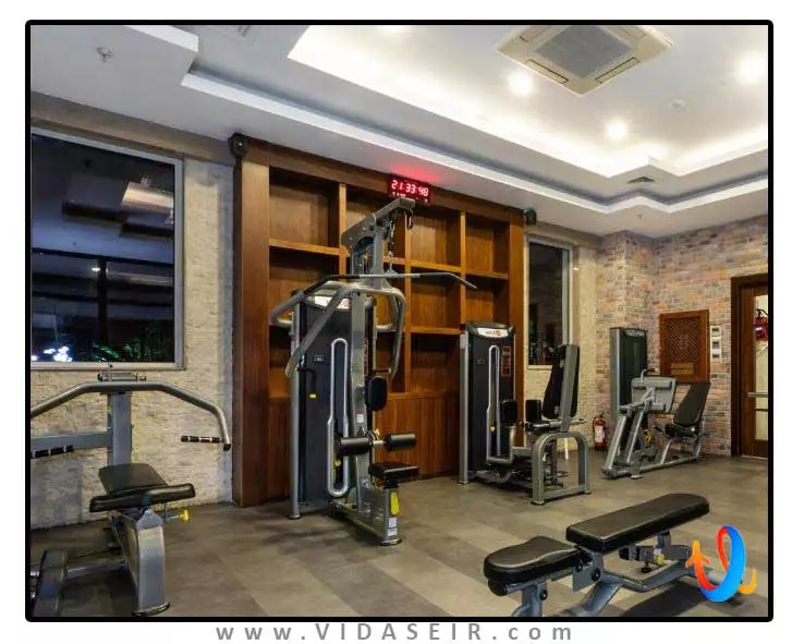 هتل-اورنج-کانتی-بلک-آنتالیا